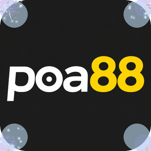 poa88 — galeri pratinjau Resmi APK